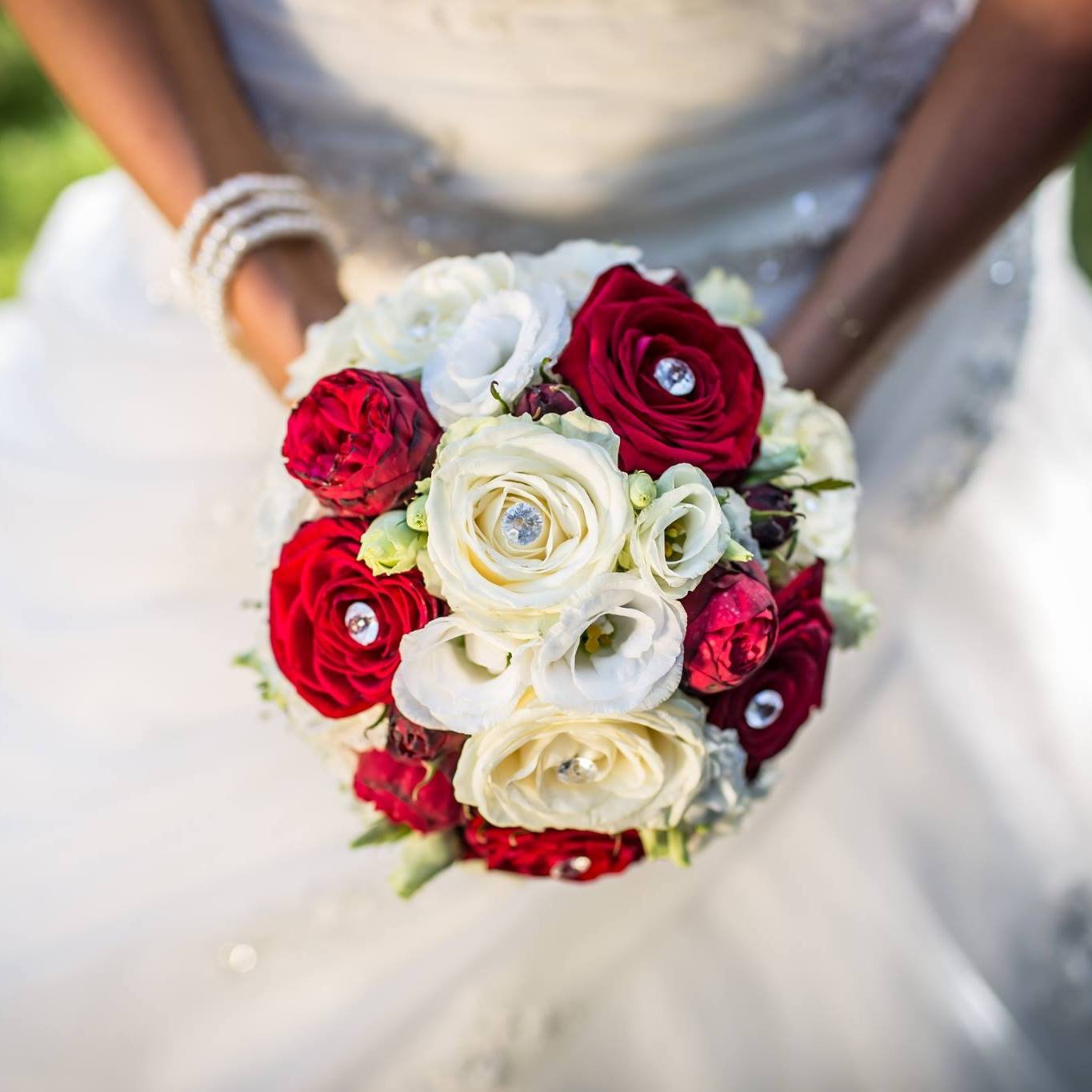 Hochzeitsmoment 13