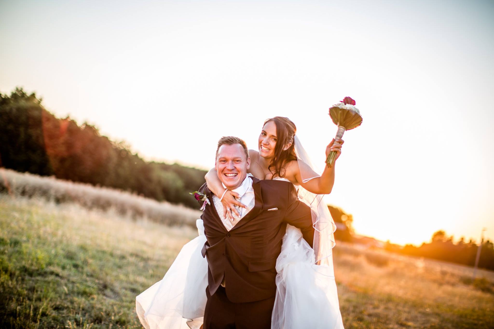 Hochzeitsmoment 17