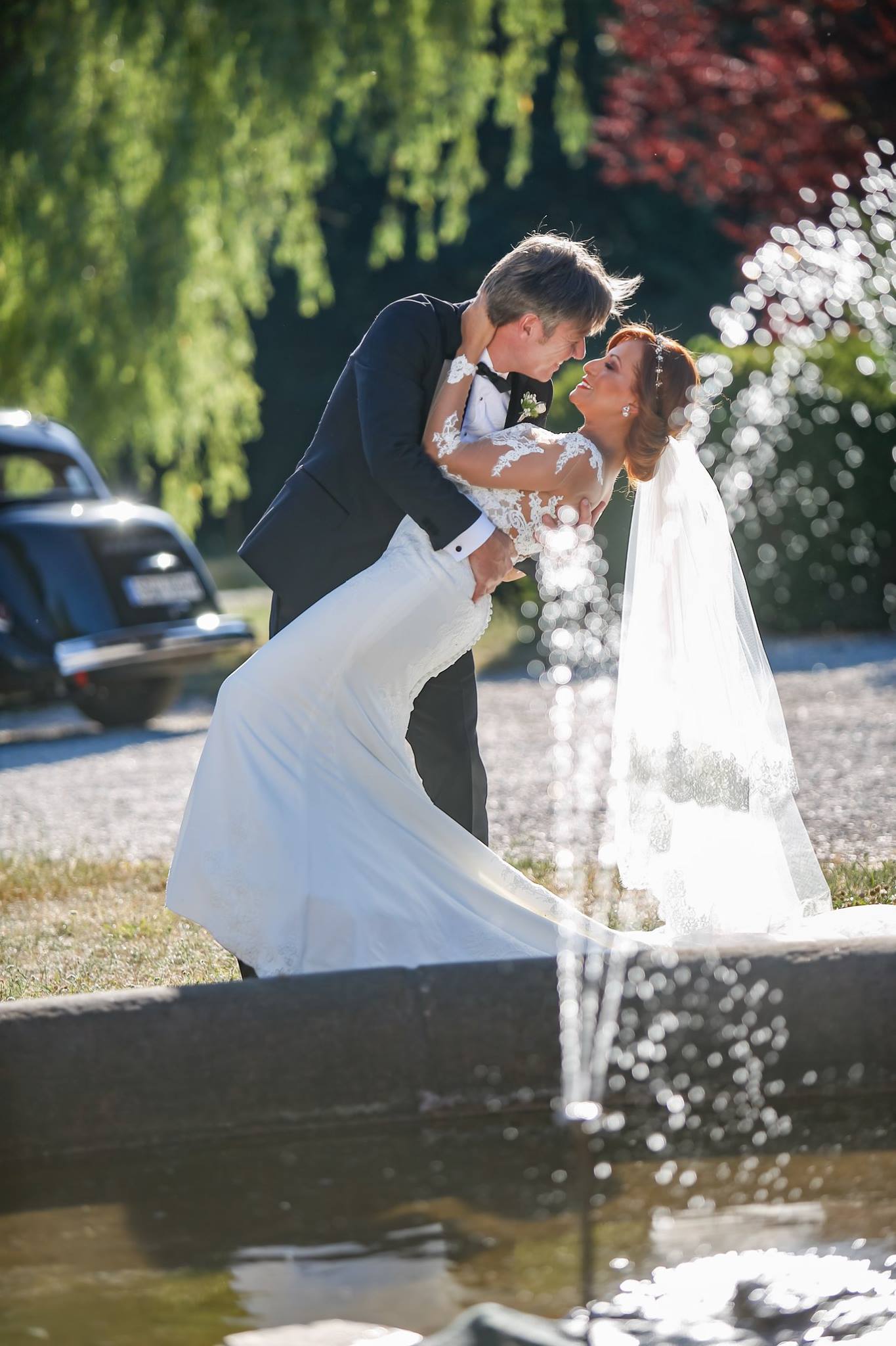 Hochzeitsmoment 21