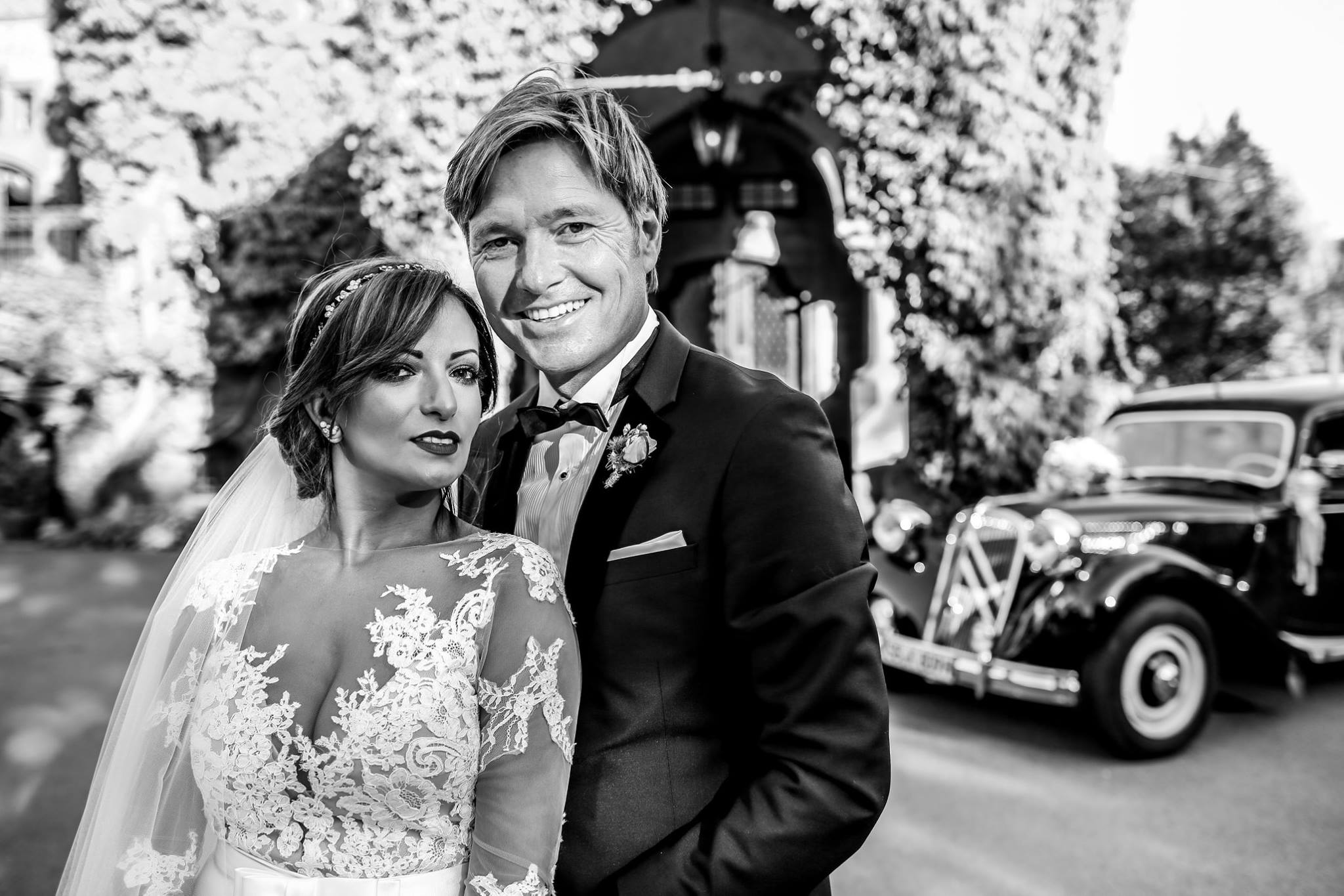 Hochzeitsmoment 11